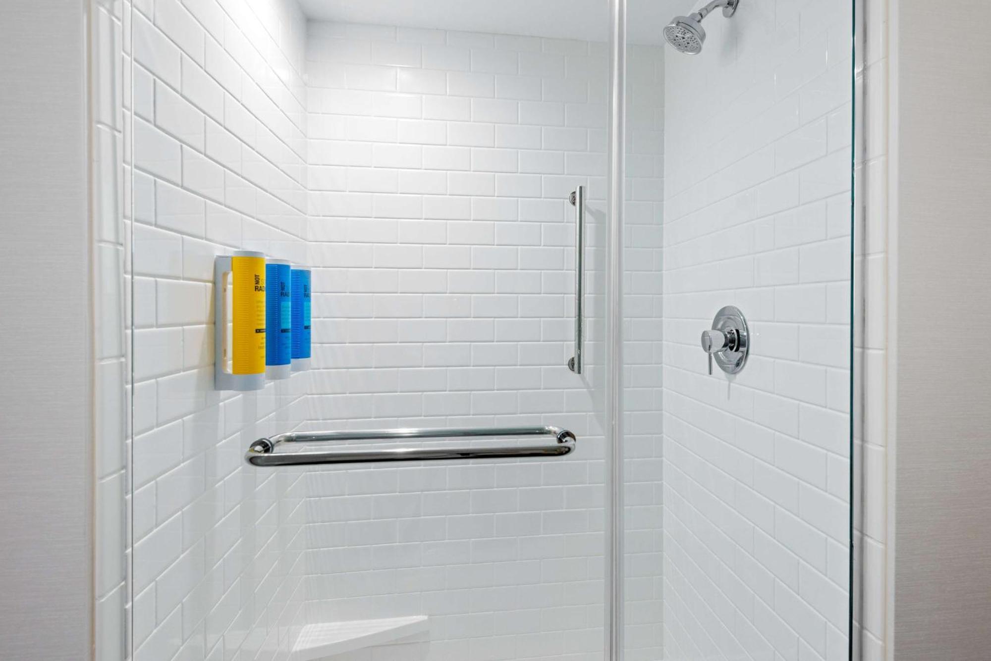 Tru By Hilton Wilmington Exterior foto